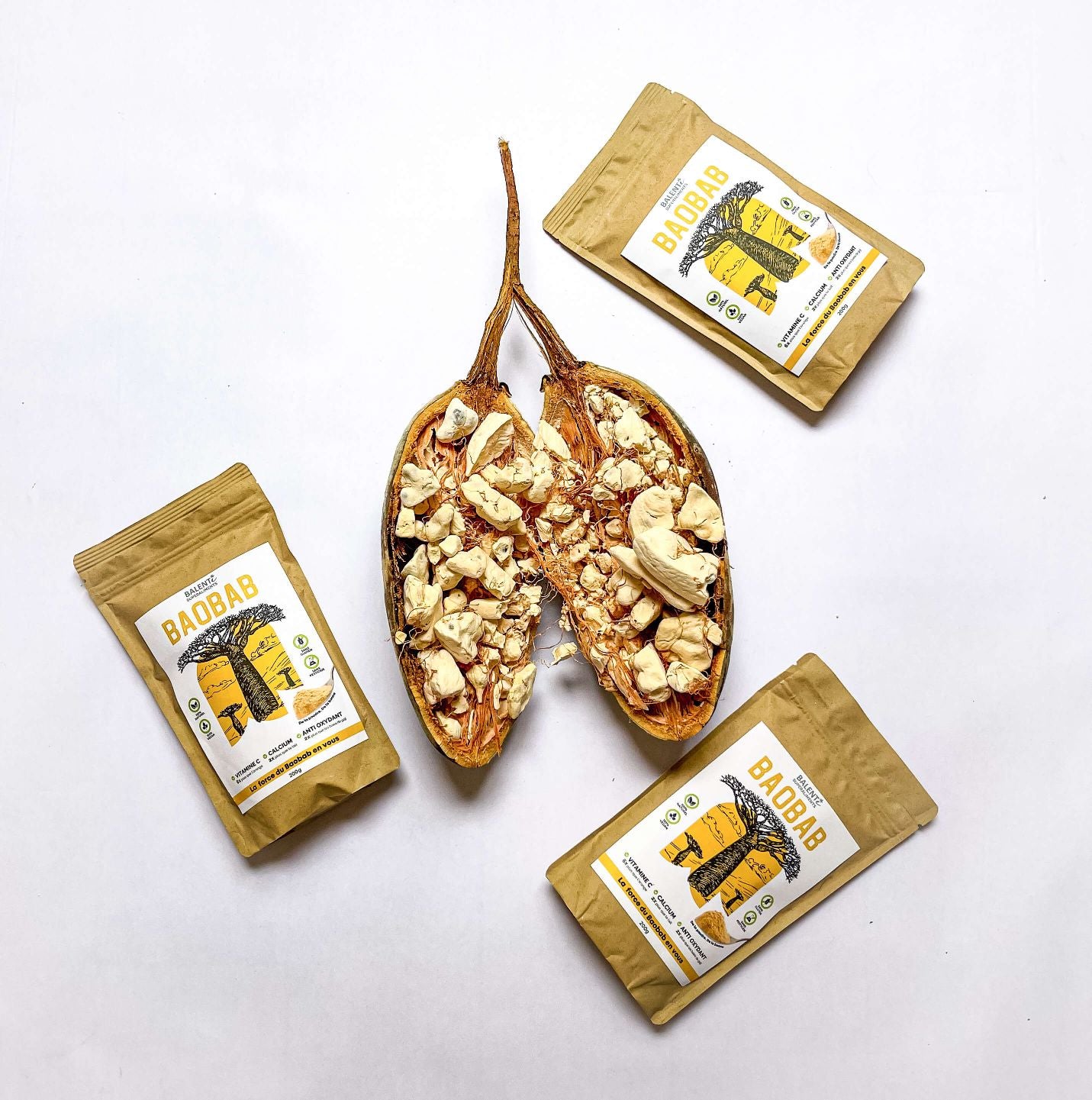 Poudre-baobab-fruit-cure-energie-immunite_superaliment.jpg__PID:77d29409-a9df-4d38-bef2-e5dfb3759931