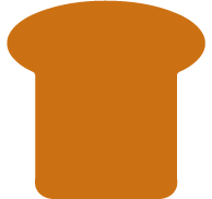 pâte a tartiner au baobab